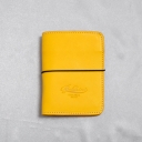 Boldrini, , 305-giallo